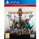 King's Bounty II (PS4)