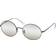 Ray-Ban Oval 1970 Bi-Gradient RB1970 004/GH