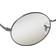 Ray-Ban Oval 1970 Bi-Gradient RB1970 004/GH