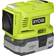 Ryobi RY18BI150A-0