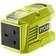 Ryobi One+ RY18BI150A-0 150W Batteri-inverter