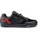 Northwave Tribe MTB - Black/Red