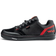 Northwave Tribe MTB - Black/Red