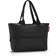 Reisenthel Sacs à main SHOPPER E1_7003 black schwarz