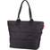 Reisenthel Shopper E1-Black