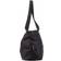 Reisenthel Sacs à main SHOPPER E1_7003 black schwarz