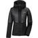 Didriksons Annema Hybrid Jacket 5 - Black