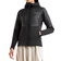 Didriksons Annema Hybrid Jacket 5 - Black