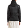 Didriksons Annema Hybrid Jacket 5 - Black