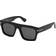 Tom Ford Fausto FT0711 01A