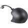 Hama GoPro Helmet Mount Front Long Hero+