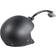 Hama GoPro Helmet Mount Front Long Hero+