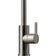 Tapwell TAP180 (9422985) Borstad nickel