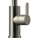 Tapwell TAP180 (9422985) Borstad nickel