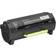 Lexmark B242H00 (Black)