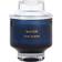 Tom Dixon Element Water Medium Doftljus 1.2g