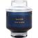 Tom Dixon Element Water Medium Scented Candle 1.2g
