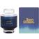 Tom Dixon Element Water Medium Scented Candle 1.2g