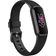 Fitbit Luxe