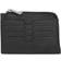 Adax Susy Cormorano Card Holder - Black