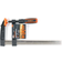 Boxer 31662 Skruetvinge