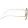 Ray-Ban Rectangle 1969 Bi-Gradient RB1969 001/GA