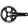 Shimano GRX FC-RX810 42T 170mm