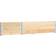 vidaXL Pallet Collar 50x150x19cm