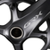 Shimano GRX FC-RX810 42T 170mm