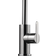 Tapwell TAP180 (9421044) Krom