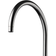 Tapwell TAP180 (9421044) Krom