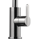 Tapwell TAP180 (9421044) Krom