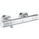 Grohe Grohtherm 800 (34765000) Chrome