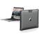 UAG Plyo Case for MacBook Air 13"