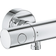 Grohe Grohtherm 800 (34765000) Krom