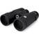 Celestron 10x42 TrailSeeker ED Roof Prism Binoculars #71407