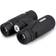 Celestron 10x42 TrailSeeker ED Roof Prism Binoculars #71407