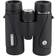 Celestron 10x42 TrailSeeker ED Roof Prism Binoculars #71407