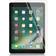 Panzer Premium Tempered Glass Screen Protector for iPad Pro 11" (2018/2020/2022)/iPad Air (2020/2022)