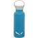 Salewa Valsura Insulated Drikkedunk 0.45L