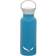 Salewa Valsura Insulated Water Bottle 0.45L