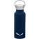 Salewa Valsura Insulated Drikkedunk 0.45L