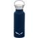 Salewa Valsura Insulated Water Bottle 0.45L