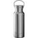 Salewa Valsura Insulated Water Bottle 0.45L