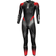 Huub Aegis X Wetsuit