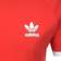 adidas Adicolor Classics 3-Stripes T-shirt - Scarlet