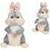 Disney Stampe Classic 50cm