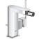 Grohe Plus (33241003) Chrom