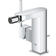 Grohe Plus (33241003) Chrom