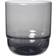 Broste Copenhagen Nordic Bistro Drikkeglas 20cl